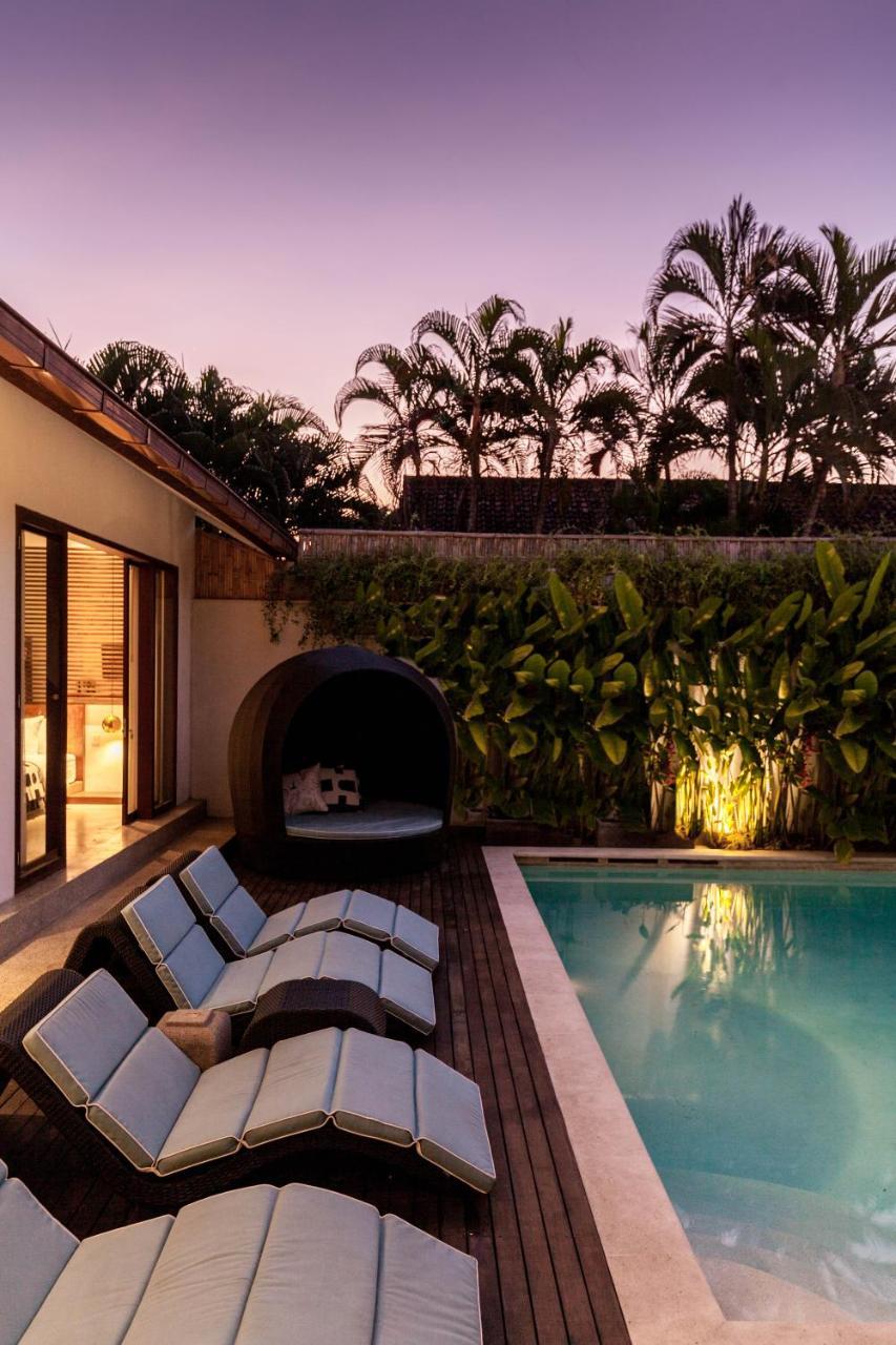 The Aora - Capacious Close To Sights Villa