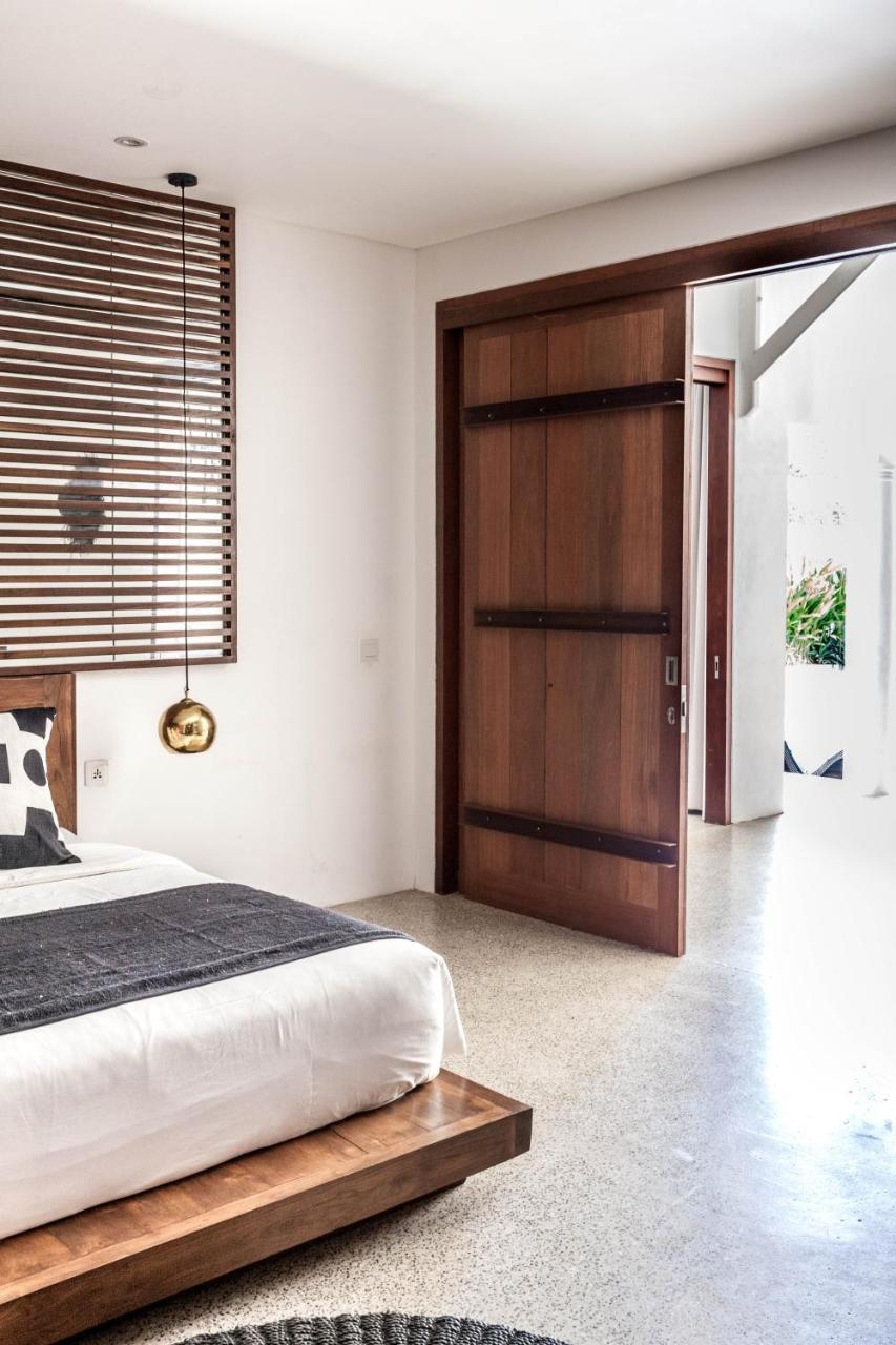 The Aora - Capacious Close To Sights Seminyak (Bali)