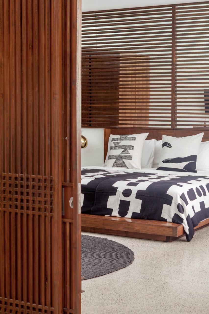 The Aora - Capacious Close To Sights Seminyak (Bali)