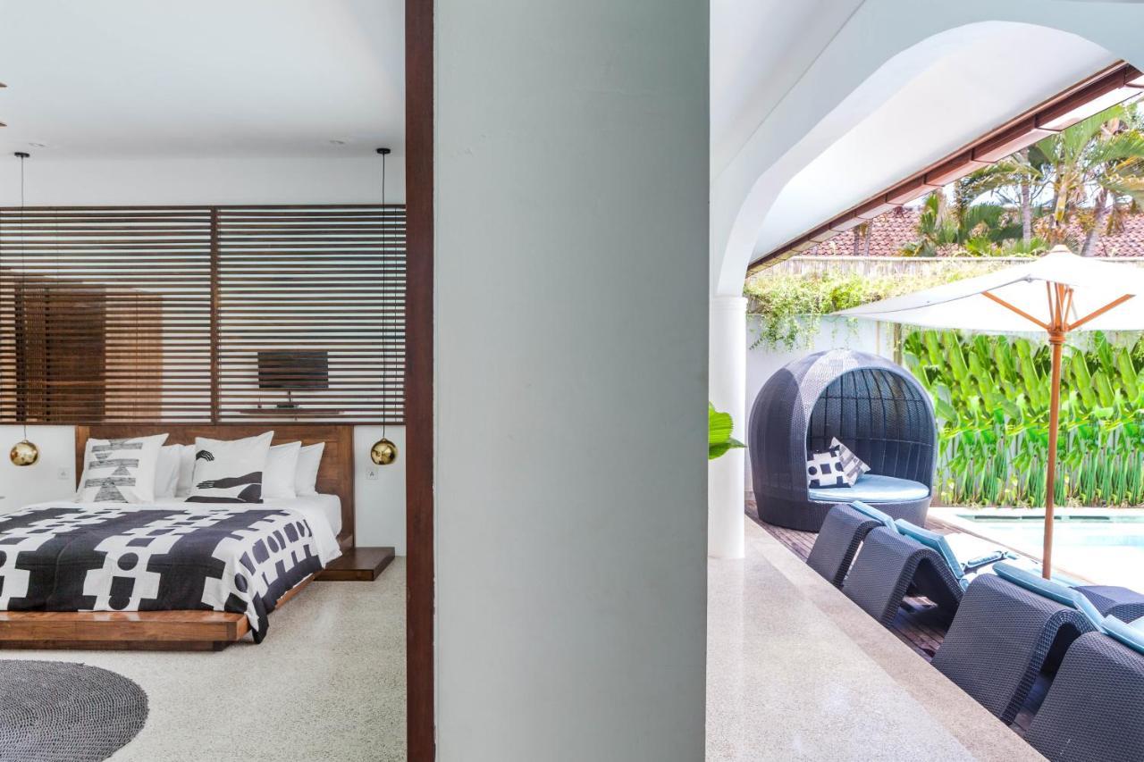 Villa The Aora - Capacious Close To Sights *